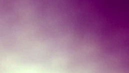 Ebony wife and husband in homemade video