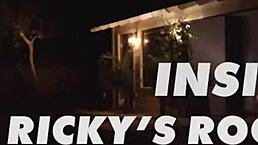 i love watching elsie ride that big black cock with her natural tits bouncing