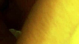 First Love Is The Best Love