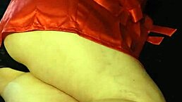 husband catches milf jucee hotwife seducing bbc while filming