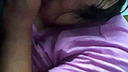 The Story Of A Sister's Adventures In The Family