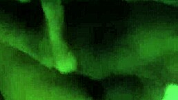 Sony's Hidden Cam Captures Indian Action