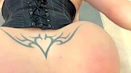 sex compilation with pornstars sucking big cock