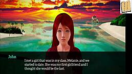 In my new family episode 170, adventures unfold.