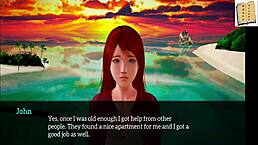 In my new family episode 170, adventures unfold.