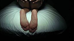 lotus lain clapping her big ass in doggystyle 😍