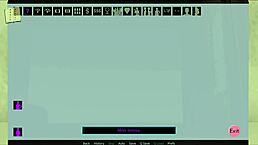 Lunars chosen 3 hentai game adventure