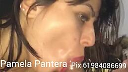 Fuck My Pussy Hot Sexy Safada