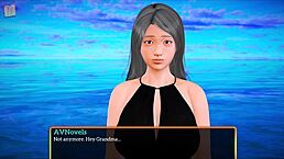 My New Family Adventures Continue