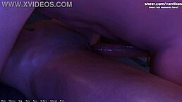 18yo redhead gets public blowjob and creampie in being a dik episode 10 part 80