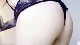 Do You Hate Those Big Stinging Suppositories?