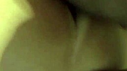 Tan lines on Tinder!