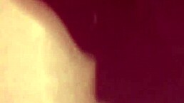 Tan lines on Tinder!