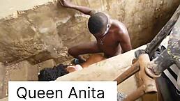 underground tale of cripple getting wild action