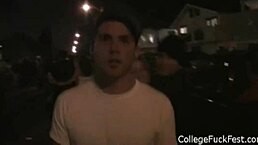 Amateur teen 18+ lesbians pussy fingering