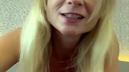 alineflavio 2024年10月1日第157视频更新