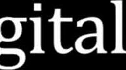 wife britney ambers catches husband cheating, joins in 3some with big tits and jerk off instructions