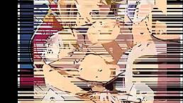 Hey, Check This Cool Manga Vid Out! 🎬