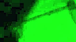 Curious about retro blue films from way back when?