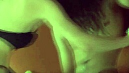 Hot teen 18+ pulled into intimate encounter.