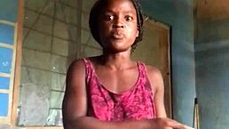 is best you know how to please yourself