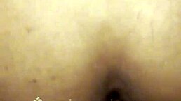 Muscular twink finds black guy on trail for outdoor assfucking