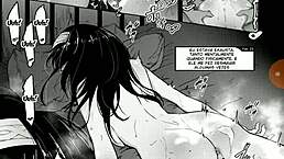 a gay guy is looking for some fun, what do you think?