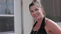 Tinder date leads to small penis humiliation