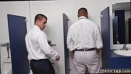 i love watching emo boy sex on pantsless friday