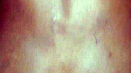 i sucked the favela boy's big black cock hard