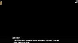 what problems at the university this time?