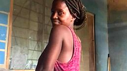 is best you know how to please yourself