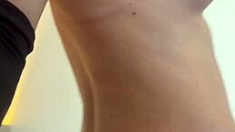 alineflavio update 157 video from october 1 2024