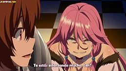 康复02动漫，为凯蒂带来变态转折