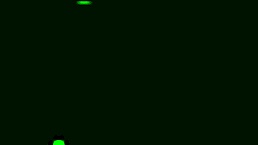 Curious about retro blue films from way back when?