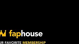 Uncensored Japanese College Student with Busty Hairy Body in Wild Foreplay