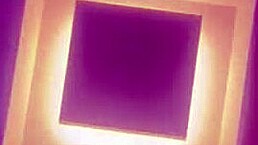 alineflavio 2024年10月1日第157视频更新