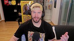 I Could've Avoided This Embarrassing Shower Moment, Summertime Saga! 😅