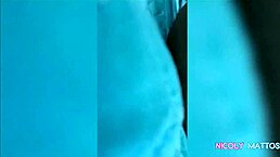 vem gozar comigo na punheta guiada, latina pussy instructions