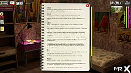 fashion business explores forbidden desires in episode 91