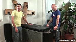 super hardcore gay fucking and sucking gay porn