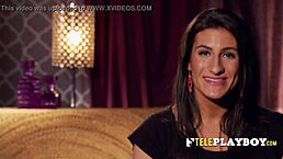 交换夫妇今晚红房狂野群交😏