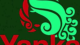 Lesbians Endza And Lorelei Reach Climax Through Masturbation