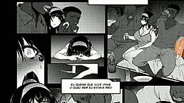 a gay guy is looking for some fun, what do you think?