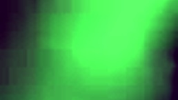 Young wife fucks two guys on the swing.