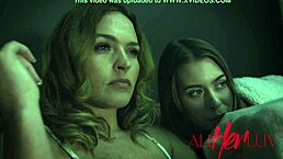 Allherluv com snowballs with silver linings preview