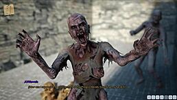 Discover the secrets of Lust Academy 205 in this intriguing game.