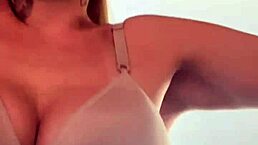 at the gym, got so hot i ripped clothes, pussy wet and gaping?