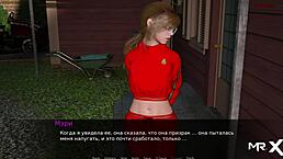 Dusklightmanor 69 position and hot sex e1 51