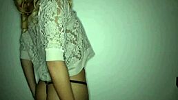 Watch Legal Teens Suck Cock and Fuck!